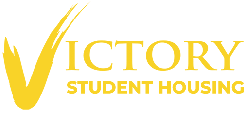 usc student housing